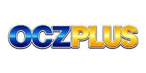 OCZPLUS