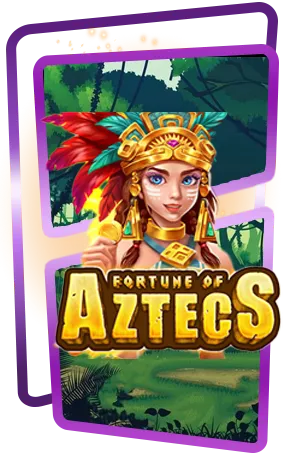 OCZPLUS SLOT8